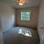 4bed 2.5 bath home for rent 9 thumbnail