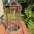 Bird cage 1 thumbnail