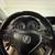 2010 ACURA TL BLACK $3500 DOWN FOR NO CREDIT LESS DOWN WITH CREDIT.FIN 17 thumbnail