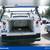 2014 Ford Super Duty F-250 SRW 2WD Reg Cab 137  XL 16 thumbnail