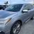 2017 ACURA MDX SH TECHNOLOGY PKG AWD 7 thumbnail