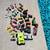 Lot of  kids toy diecast and Hot wheel cars used 1 thumbnail