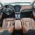 2020 Subaru Outback AWD All Wheel Drive Touring XT SUV 17 thumbnail