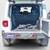 2022 Jeep Wrangler 4x4 4WD SUV Electric Unlimited Sahara Altitude Convertible 5 thumbnail