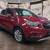 2019 Buick Encore Preferred Sport Utility 4D - FINANCING FOR ALL CREDIT SITUATIO 10 thumbnail