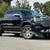 2018 GMC Sierra 1500 Onyx Black *Priced to Sell Now!!* 1 thumbnail