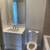 Clean, bright, and comfortable one-bedroom is available 3 thumbnail