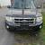 2009 Ford escape XLT 4x4 3 thumbnail