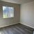 3 Beds 2.5 Baths - Townhouse 9 thumbnail