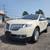 BEAUTIFUL 2014 LINCOLN MKX CLEAN TITLE CLEAN CARFAX RUNS GREAT 1 thumbnail