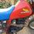 HONDA 500 3 thumbnail
