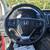 2016 Honda CR-V - Financing Available! 18 thumbnail