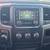2016 RAM 1500 4x4 4WD Dodge Tradesman  4dr Crew Cab 5.5 ft. SB Pickup Pickup Tru 11 thumbnail