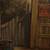 Art H. Wanning Artist Oil on Canvas 30" by 24" 14 thumbnail
