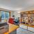 Fantastic Don Mills Family Home steps to Broadlands Community Centry 13 thumbnail