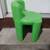 LIttle Tikes Chunky CHAIR Sturdy 2 thumbnail