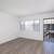 Home Sweet Home: Find Your Perfect Match Today! 9 thumbnail