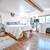 Sterling home with income potential 9 thumbnail