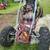 Go Carts Parts, Torque Converters, Clutches, Etc. 11 thumbnail