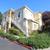 $1,000 OFF YOUR MOVE IN CALL US NOW!! GET IT WHIILE IT LASTS! 3 thumbnail