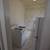 Huge 3 bed, Private entrance, newly refurbished, great location 9 thumbnail