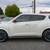 2015 Nissan Juke NISMO RS 6MT FWD 8 thumbnail