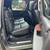 2007 CHEVY AVALANCHE LTZ 6 thumbnail