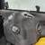 ☆☆☆ 2017 YALE GLP050VX FORKLIFT ☆☆☆ 14 thumbnail