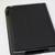 Logitech Focus Keyboard Case for iPad mini 4 - Black, With Box 6 thumbnail