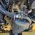 2015 Caterpillar 247B3 Track Skid Steer Loader, Full Cab, Clean!! 23 thumbnail