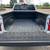 2020 Chevrolet Colorado LT LOW MILES DRIVES GREAT  GOOD ON GAS 18 thumbnail