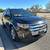 2013 Ford Edge SEL*Loaded*Navi/Back Up Camera *Cold Ac*LOOK 22 thumbnail