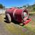 Orchard sprayer 2 thumbnail