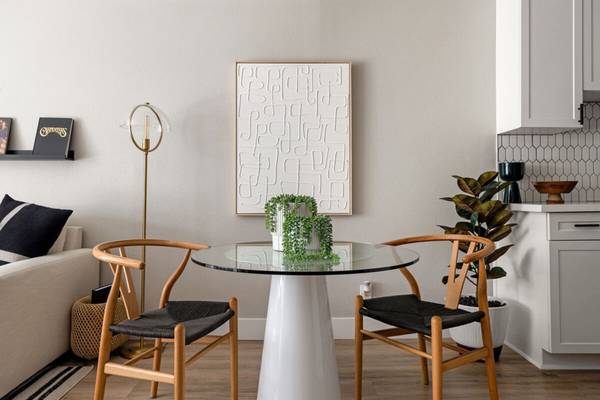 $2,465 / 1br - 700ft2 - Refrigerator, Private Cabanas, Dishwasher (Hollywood)63812226385027124