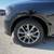 2017 Dodge Durango  GT SUV 18 thumbnail