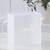 Wedding Card Box 1 thumbnail