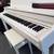 MUSIC BUSINESS FOR SALE in sunny Florida--why stay in the snow? 18 thumbnail
