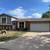 House For Rent 5 thumbnail