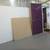 Artist Studio/Creative Space - 75 sq ft $305 per mos 4 thumbnail