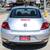 2014 Volkswagen Beetle Coupe 2.0L TDI w/Sun/Sound/Nav 4 thumbnail