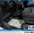 2014 Ram Promaster 3500 High Roof Tradesman 159-in WB 11 thumbnail