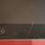 Apple iPad 3 64GB Wifi Only 6 thumbnail
