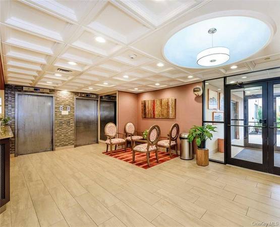 $3,400 / 2br - 950ft2 - Condo For Rent 2 BD / 2 BTH / Gated / Concierge - Walk to All (LONG BEACH, NY)63945496211843123