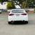 2018 INFINITI Q50 3.0T SPORT// FULLY LOADED 6 thumbnail