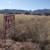 1 Acre Lot of Land in Sun Sites (Sunsites), AZ 85625 4 thumbnail