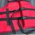 Adult boating life jackets 8 thumbnail