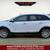 2015 LINCOLN MKX AWD FAMILY SUV GREAT FOR SNOW GOOD TIRES L27999 2 thumbnail