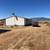 Tehachapi 20 acres for sale or lease 5 thumbnail