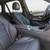 2022 Mercedes-Benz GLC C300 GLC300 C-Class GLC-Class GLC 300 SUV 22 thumbnail