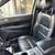 2016 JEEP GRAND CHEROKEE LIMITED 11 thumbnail